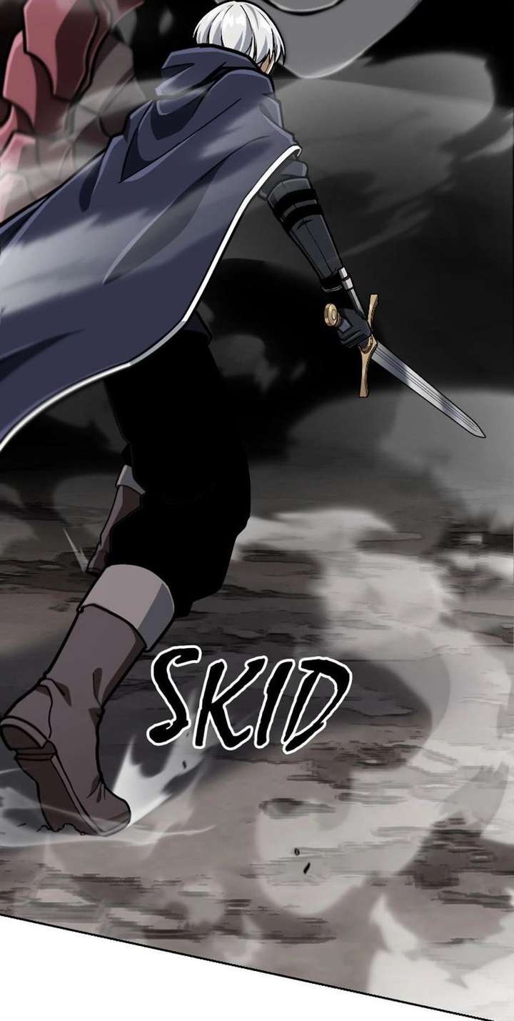 Read What’s Our Hero Doing? chapter 51 image 51 on Lezhin