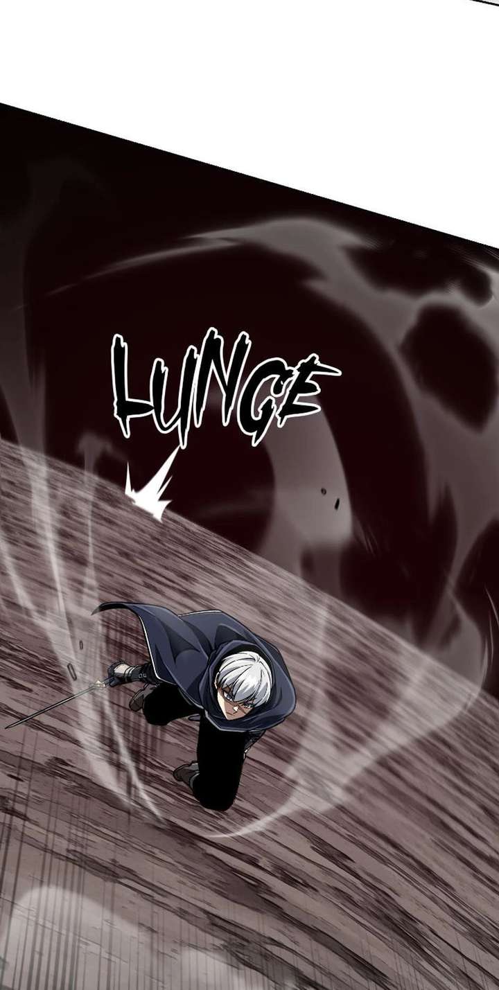 Read What’s Our Hero Doing? chapter 51 image 52 on Lezhin