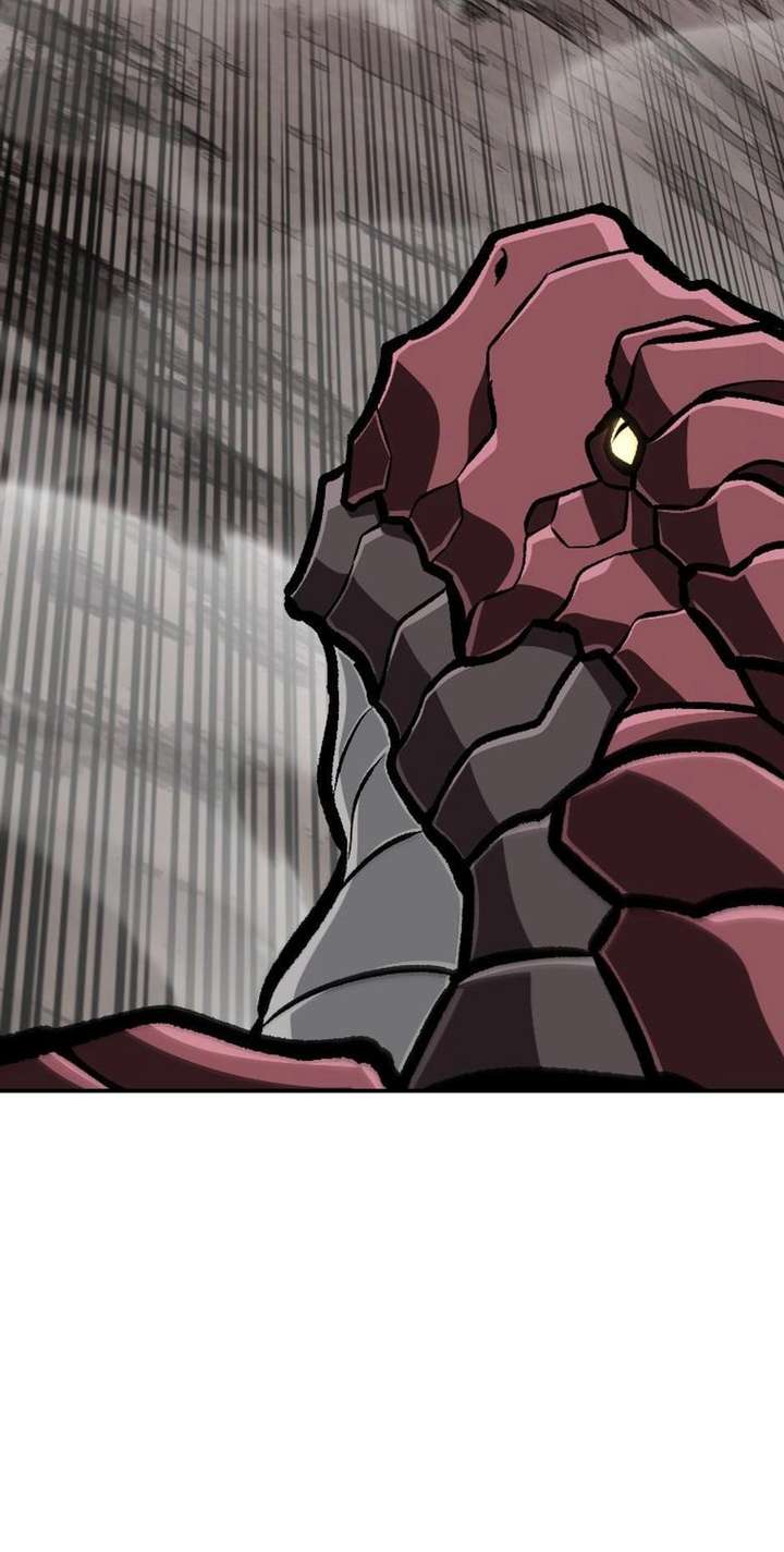 Read What’s Our Hero Doing? chapter 51 image 53 on Lezhin