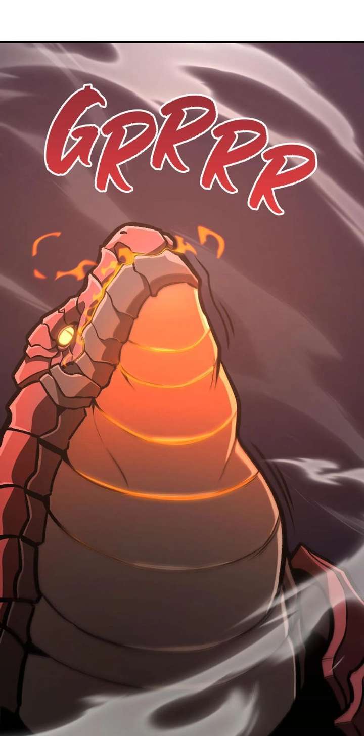 Read What’s Our Hero Doing? chapter 51 image 54 on Lezhin