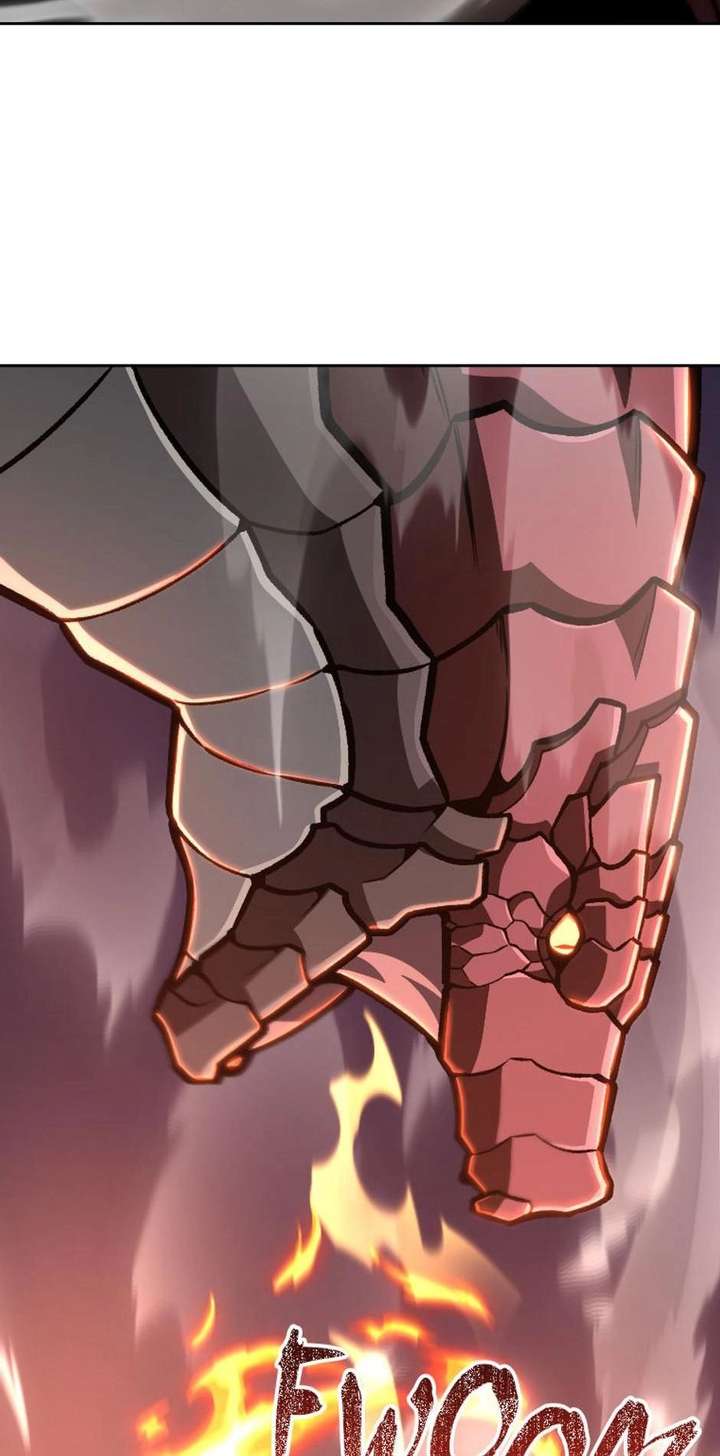 Read What’s Our Hero Doing? chapter 51 image 55 on Lezhin