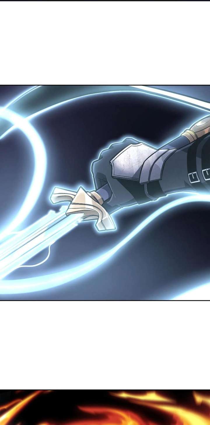 Read What’s Our Hero Doing? chapter 51 image 57 on Lezhin