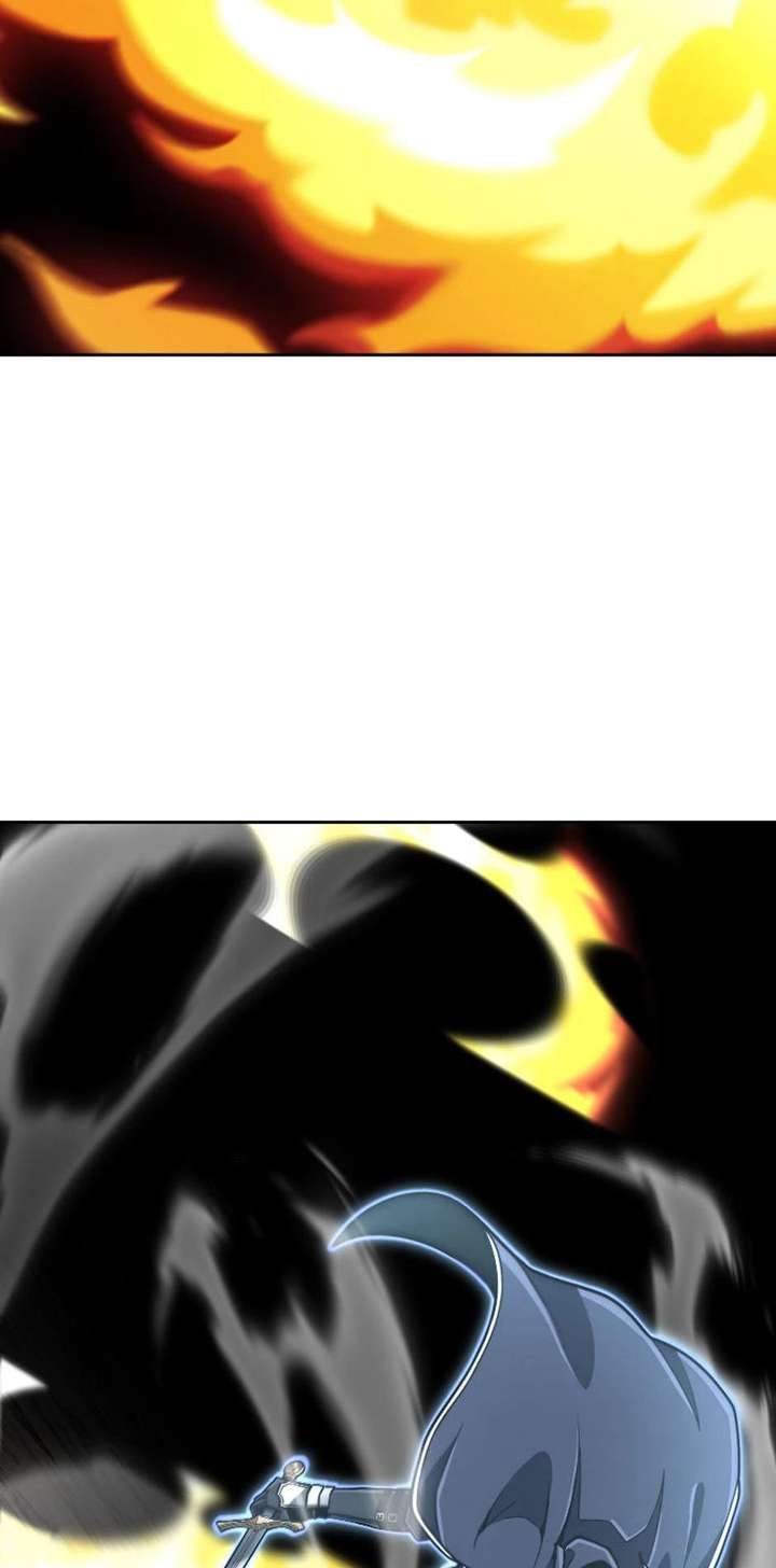 Read What’s Our Hero Doing? chapter 51 image 59 on Lezhin