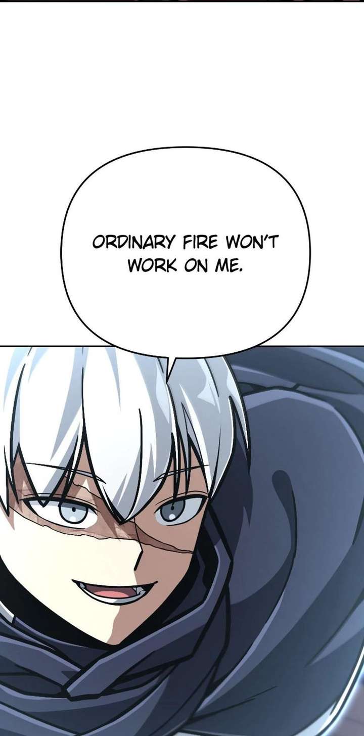 Read What’s Our Hero Doing? chapter 51 image 61 on Lezhin