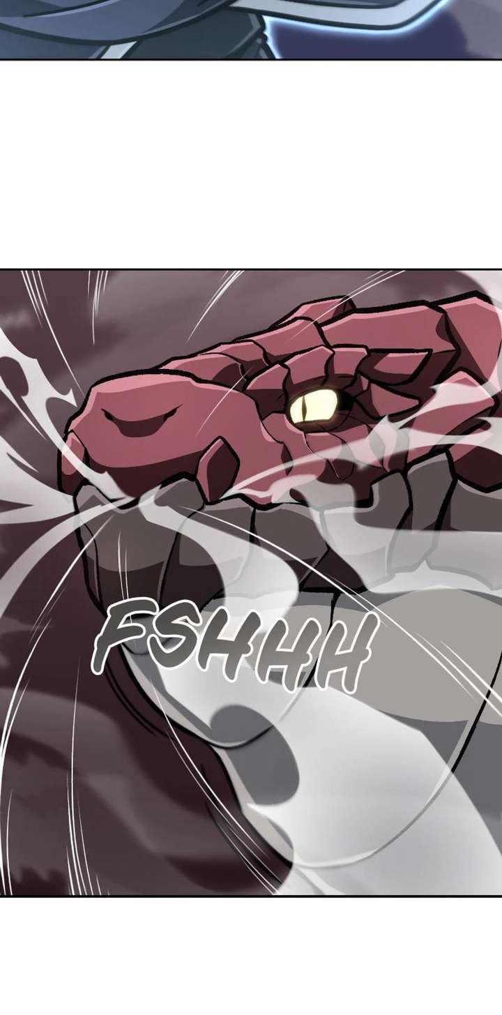 Read What’s Our Hero Doing? chapter 51 image 62 on Lezhin