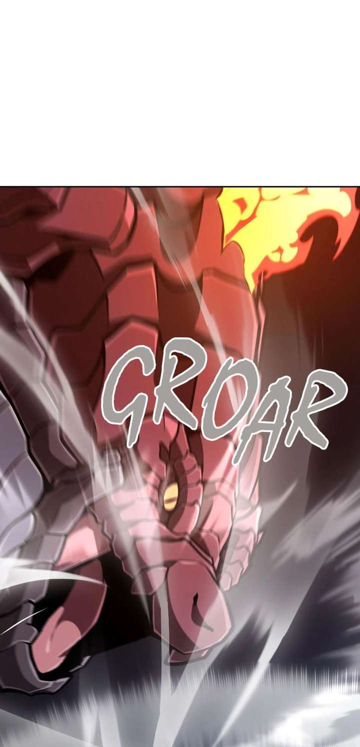 Read What’s Our Hero Doing? chapter 51 image 63 on Lezhin