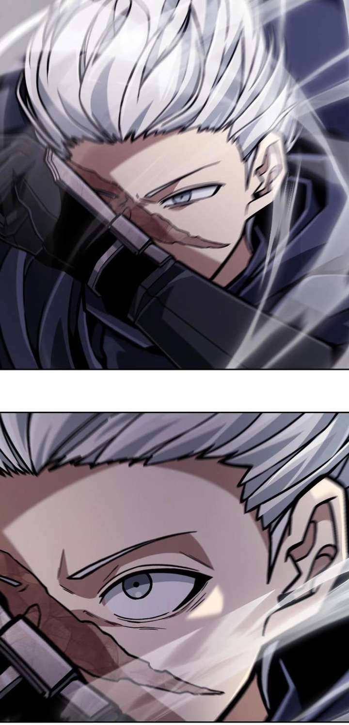 Read What’s Our Hero Doing? chapter 51 image 66 on Lezhin