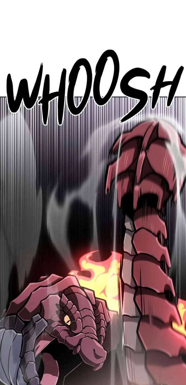Read What’s Our Hero Doing? chapter 51 image 67 on Lezhin