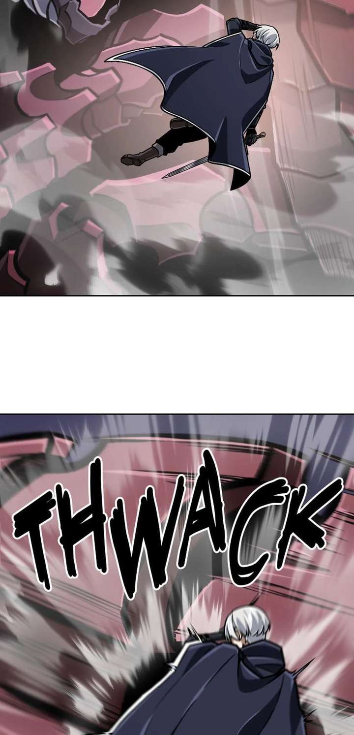 Read What’s Our Hero Doing? chapter 51 image 68 on Lezhin