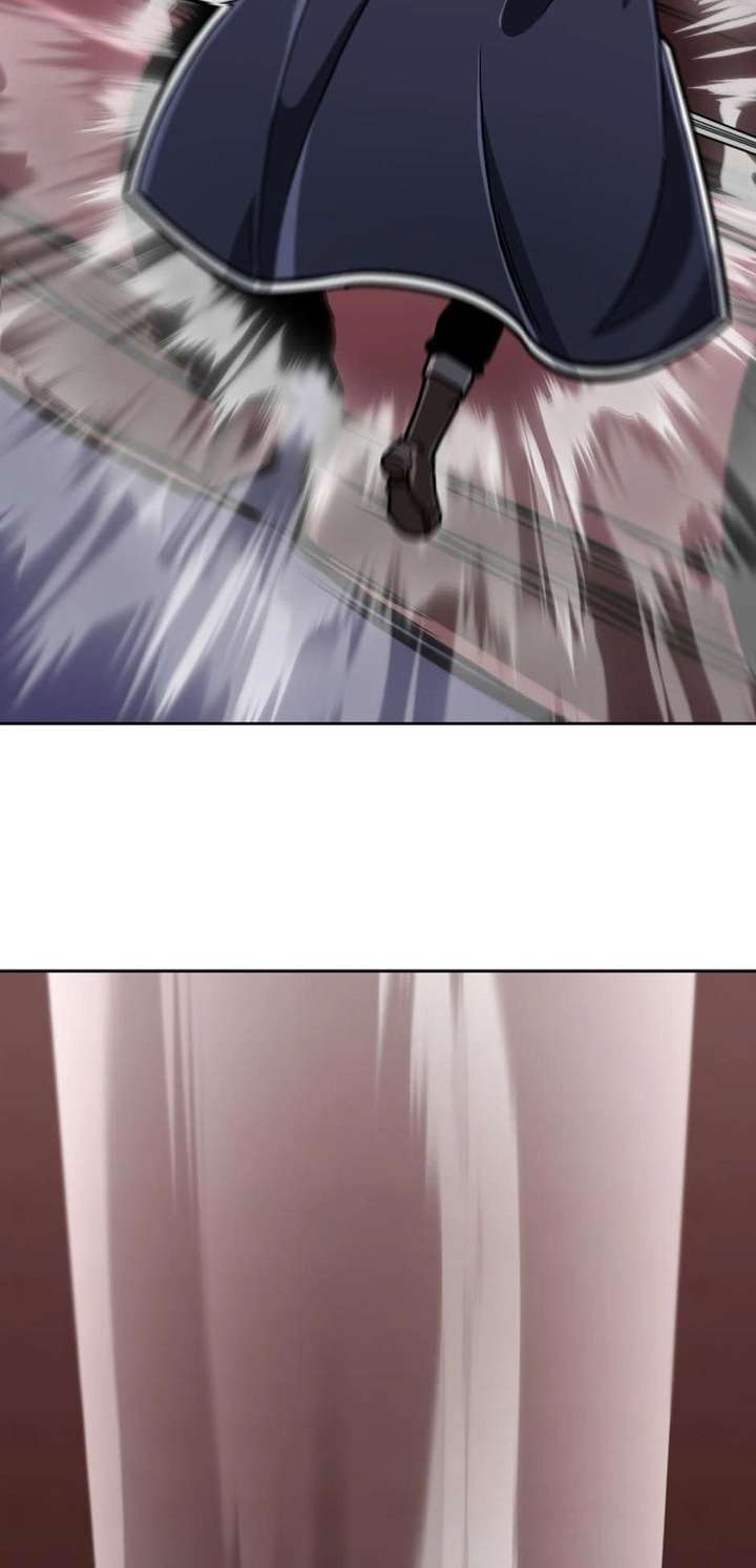 Read What’s Our Hero Doing? chapter 51 image 69 on Lezhin