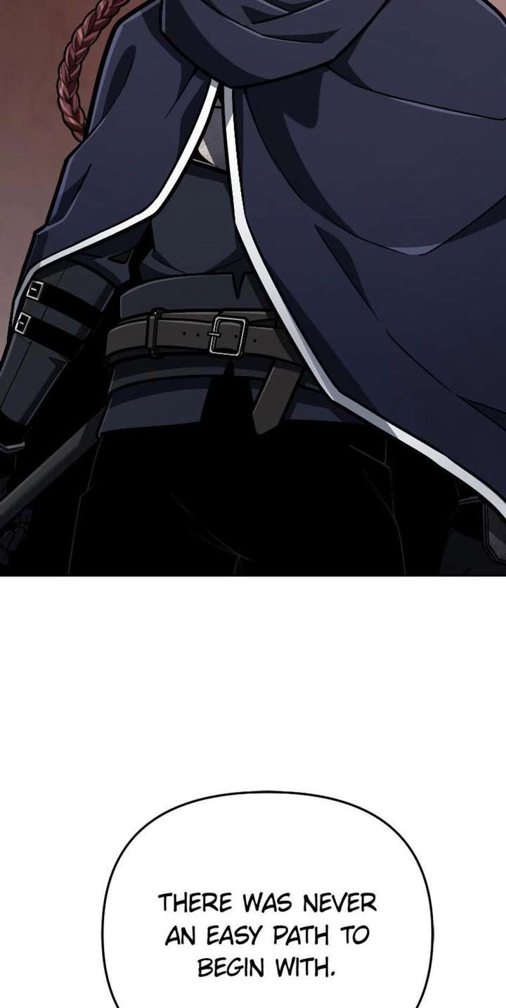 Read What’s Our Hero Doing? chapter 51 image 7 on Lezhin