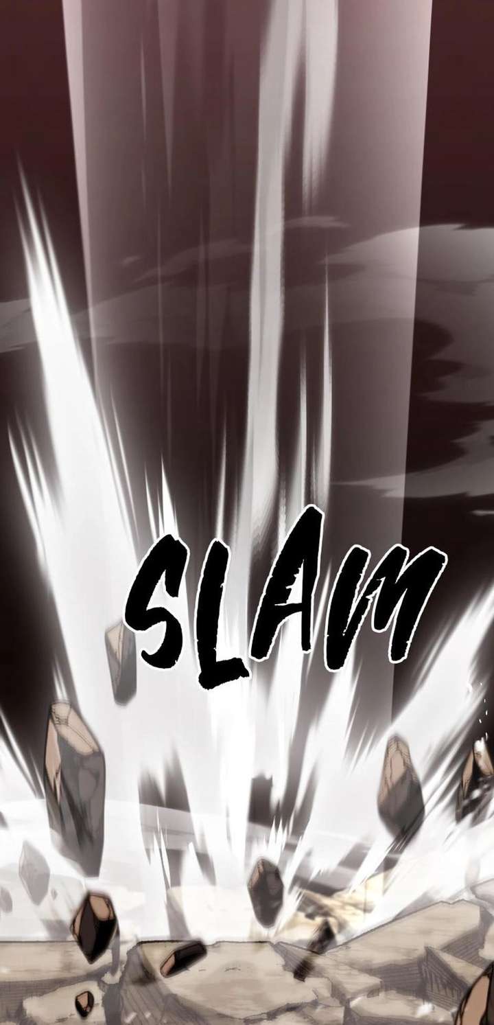Read What’s Our Hero Doing? chapter 51 image 70 on Lezhin