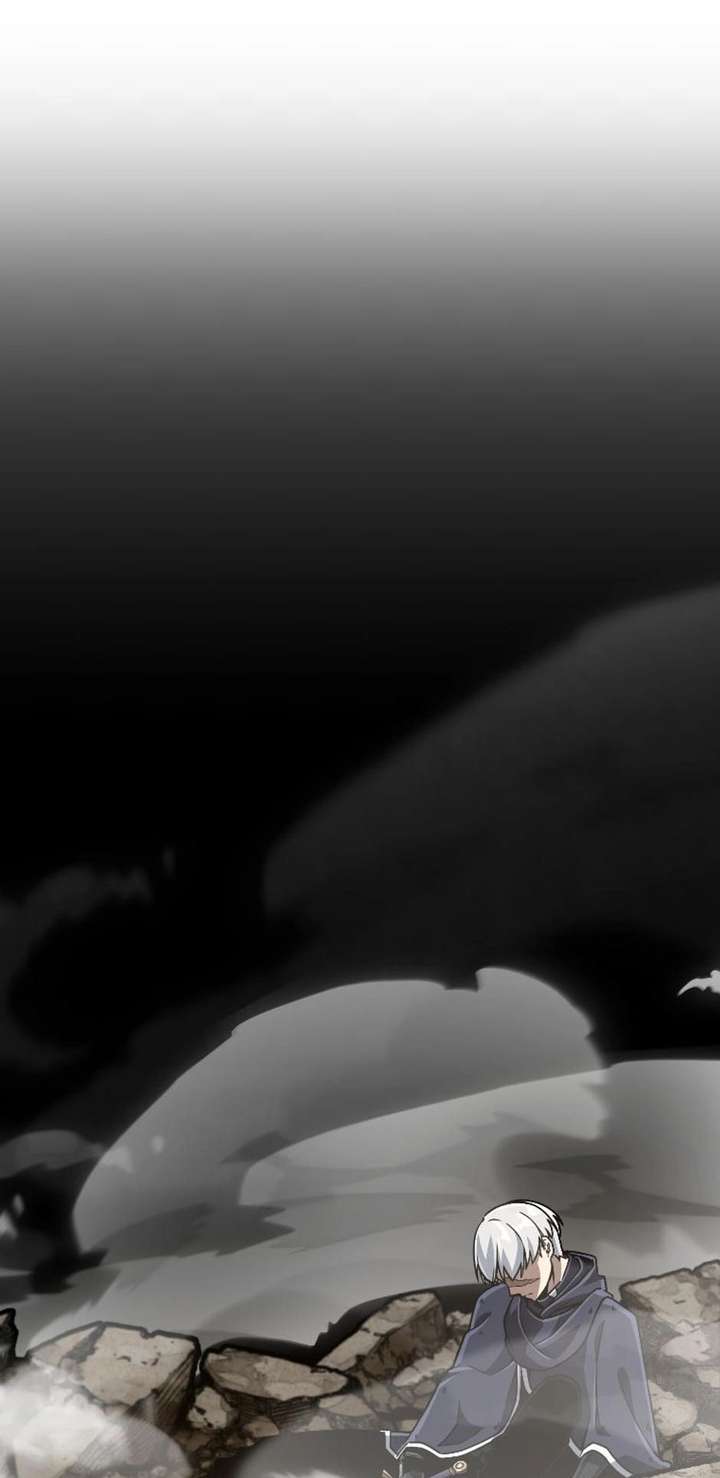 Read What’s Our Hero Doing? chapter 51 image 72 on Lezhin