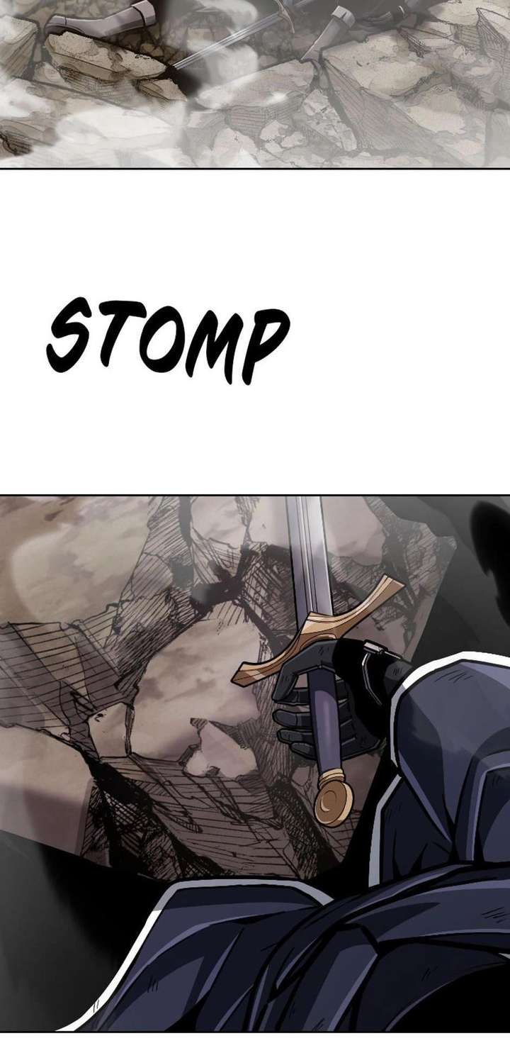 Read What’s Our Hero Doing? chapter 51 image 73 on Lezhin