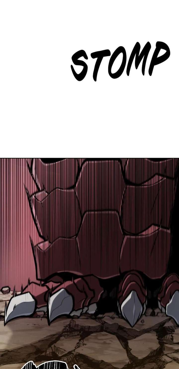 Read What’s Our Hero Doing? chapter 51 image 74 on Lezhin
