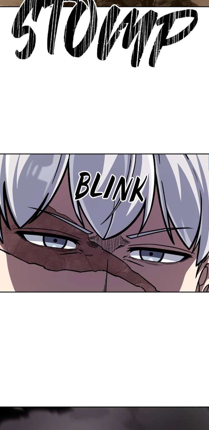 Read What’s Our Hero Doing? chapter 51 image 75 on Lezhin