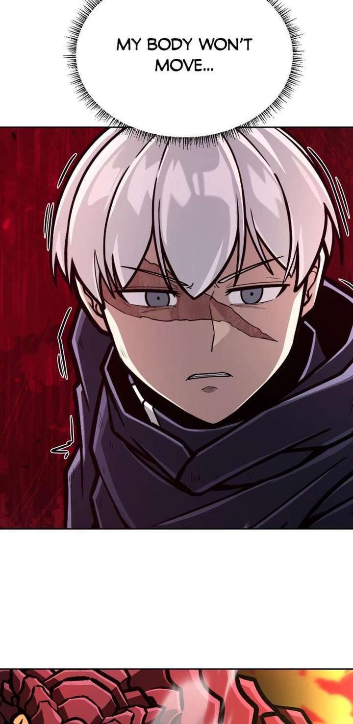 Read What’s Our Hero Doing? chapter 51 image 77 on Lezhin