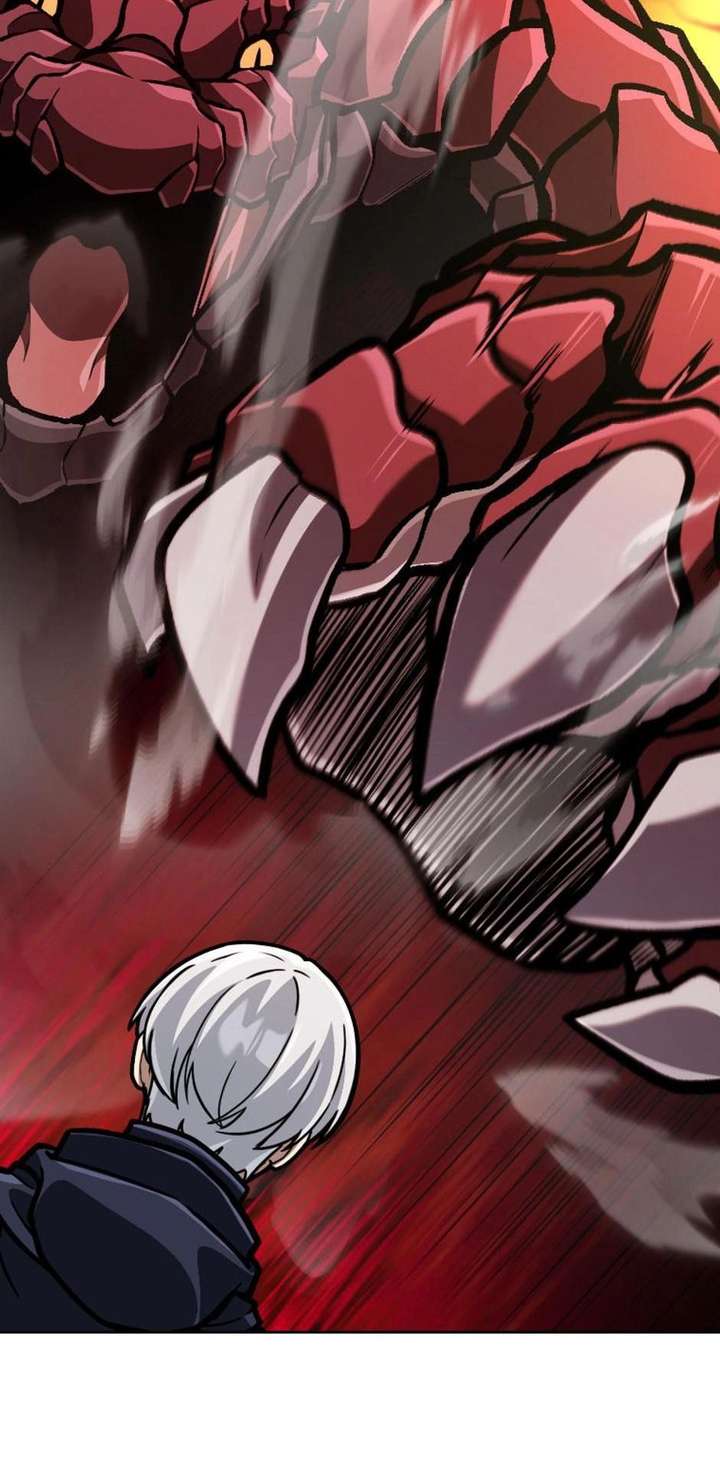 Read What’s Our Hero Doing? chapter 51 image 78 on Lezhin