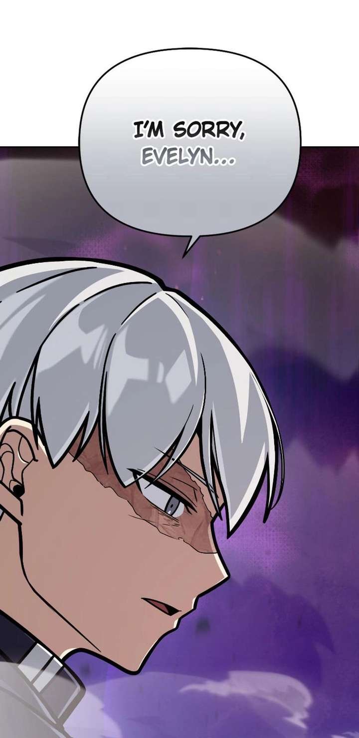 Read What’s Our Hero Doing? chapter 51 image 79 on Lezhin