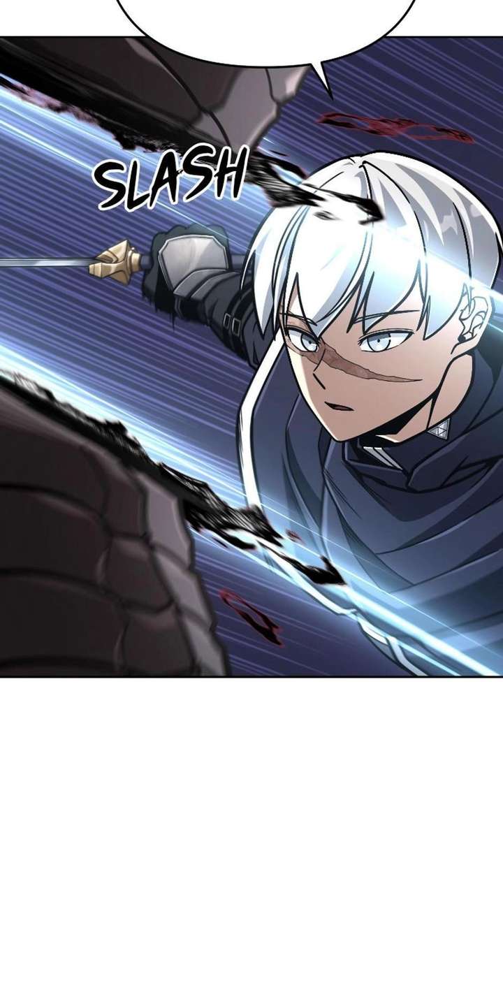Read What’s Our Hero Doing? chapter 51 image 8 on Lezhin