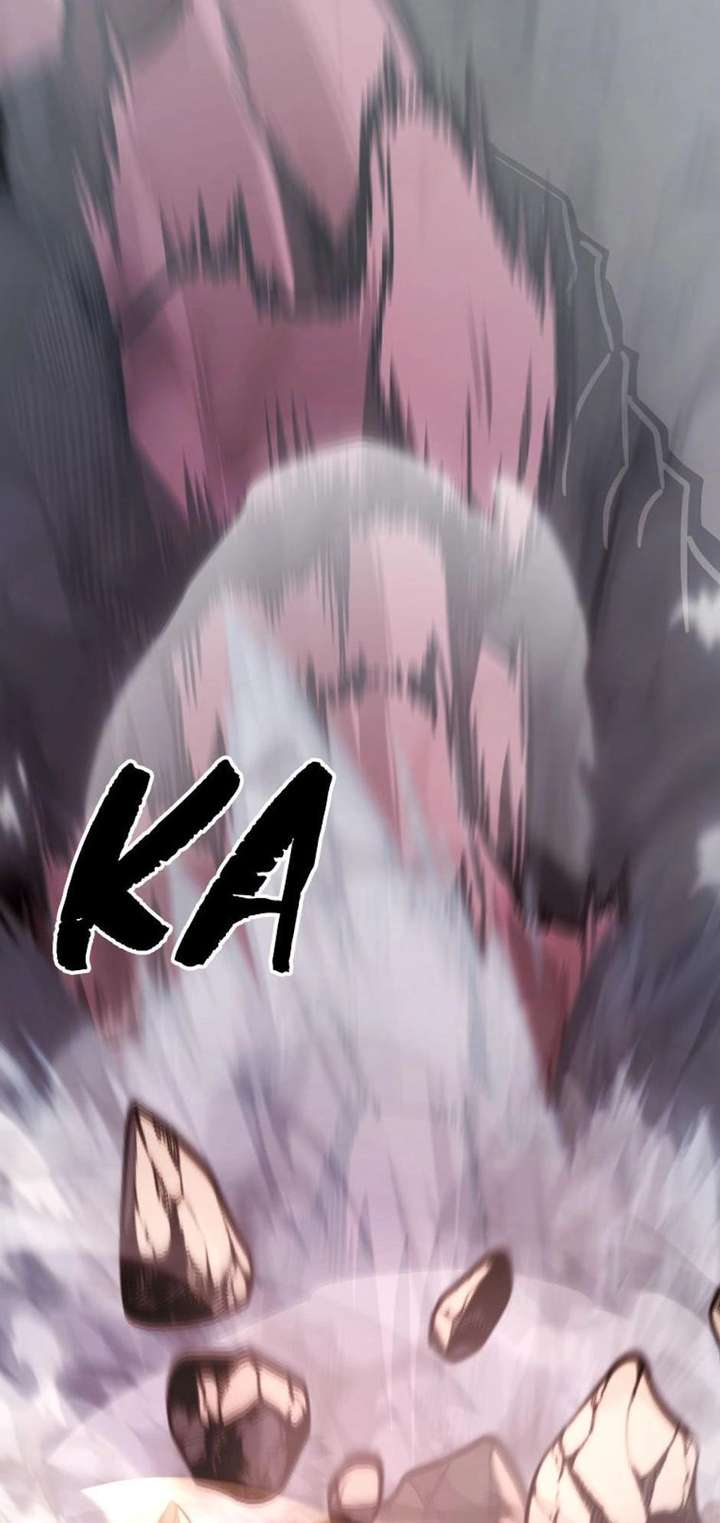 Read What’s Our Hero Doing? chapter 52 image 1 on Lezhin