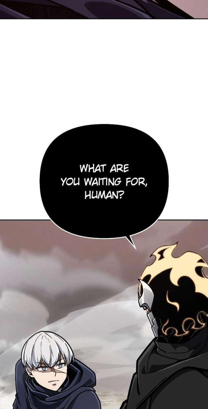 Read What’s Our Hero Doing? chapter 52 image 10 on Lezhin