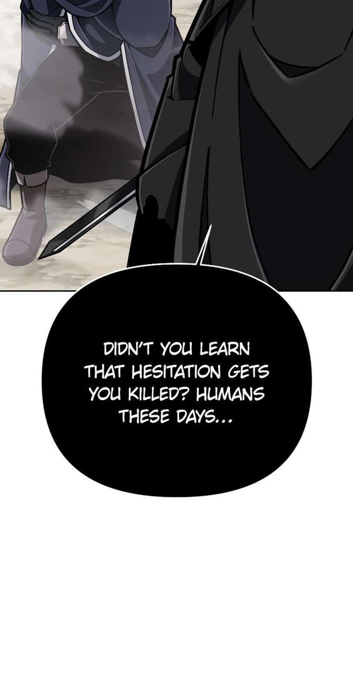 Read What’s Our Hero Doing? chapter 52 image 11 on Lezhin