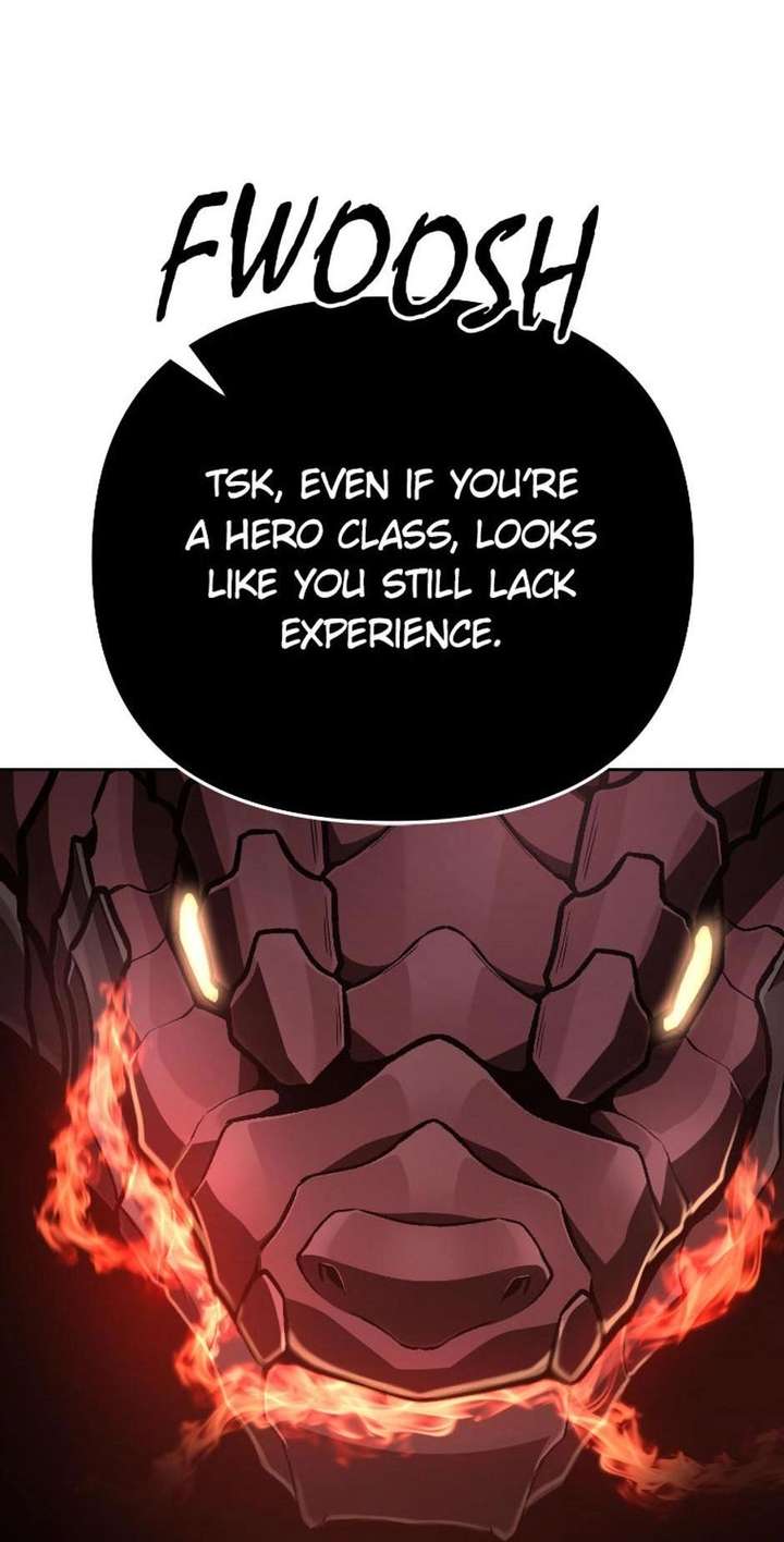 Read What’s Our Hero Doing? chapter 52 image 12 on Lezhin