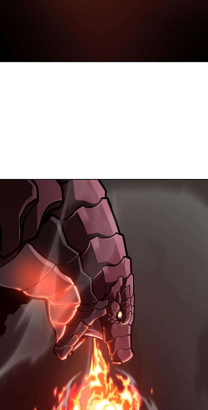 Read What’s Our Hero Doing? chapter 52 image 13 on Lezhin