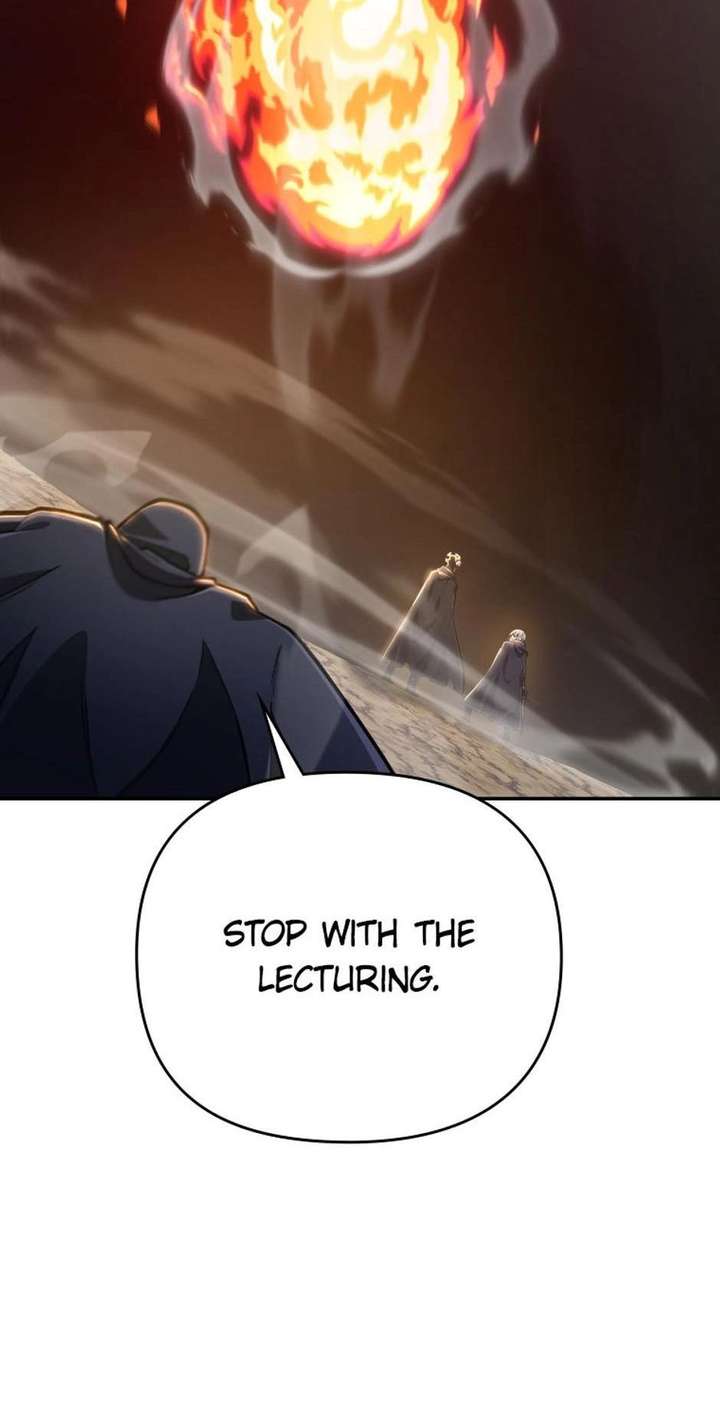 Read What’s Our Hero Doing? chapter 52 image 14 on Lezhin