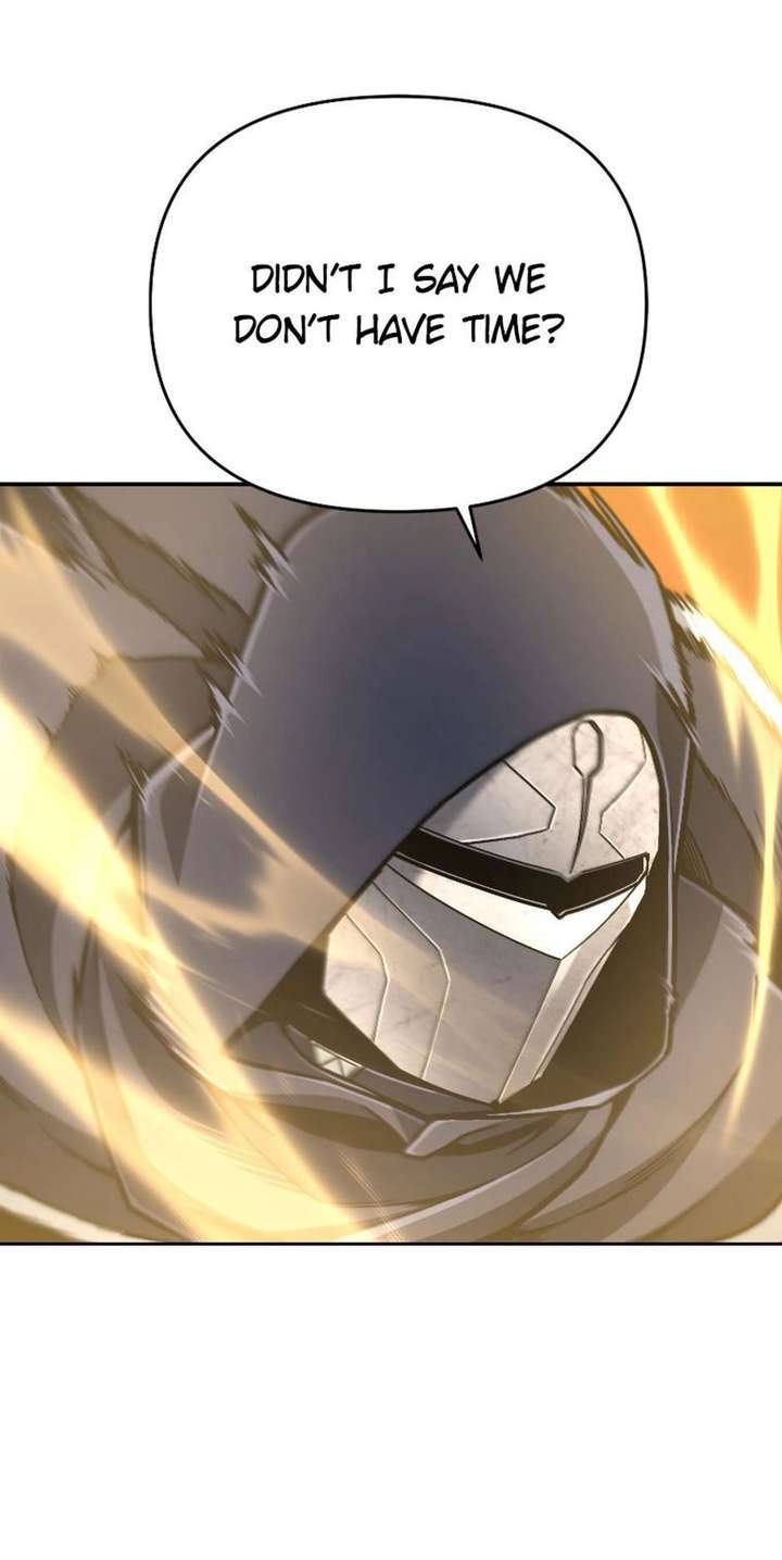 Read What’s Our Hero Doing? chapter 52 image 15 on Lezhin