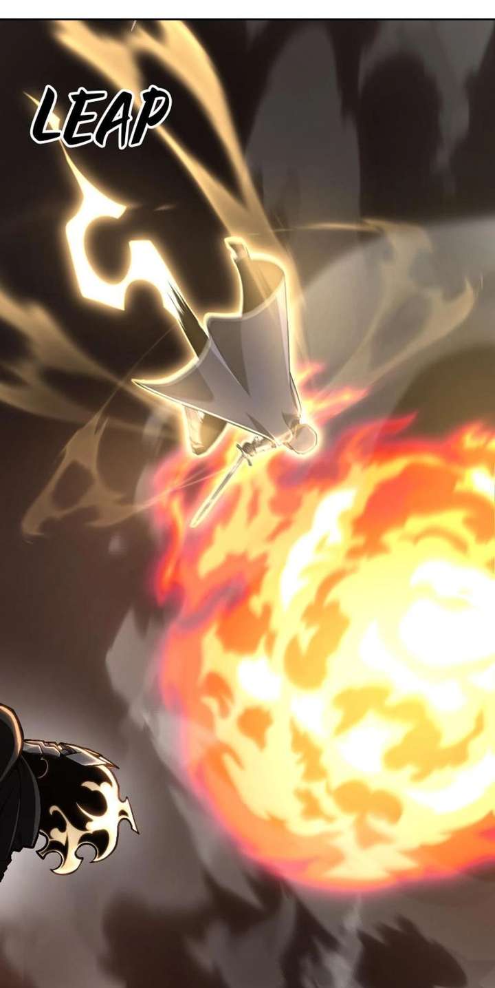 Read What’s Our Hero Doing? chapter 52 image 16 on Lezhin