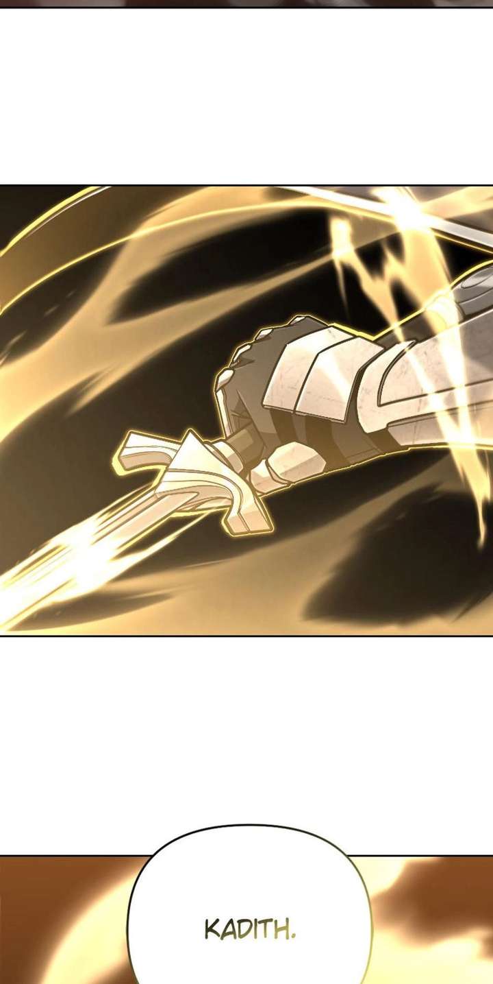 Read What’s Our Hero Doing? chapter 52 image 17 on Lezhin