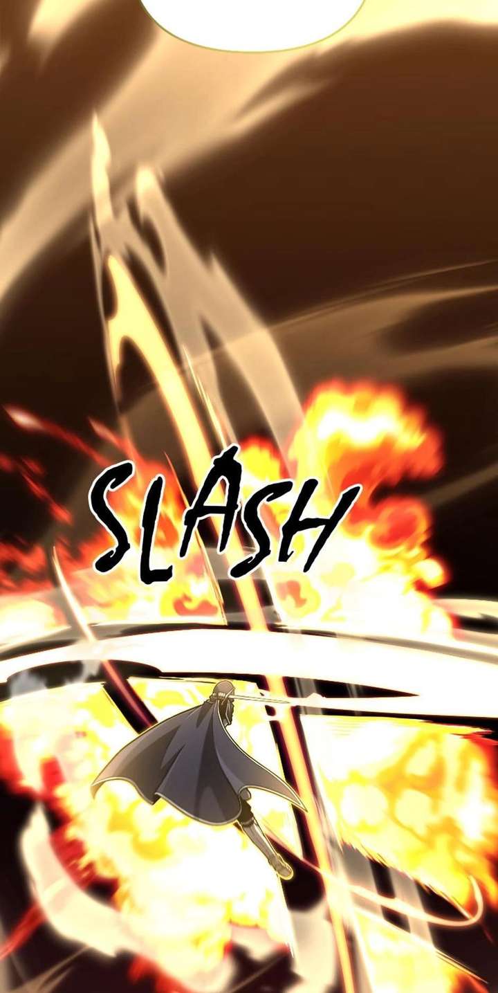 Read What’s Our Hero Doing? chapter 52 image 18 on Lezhin