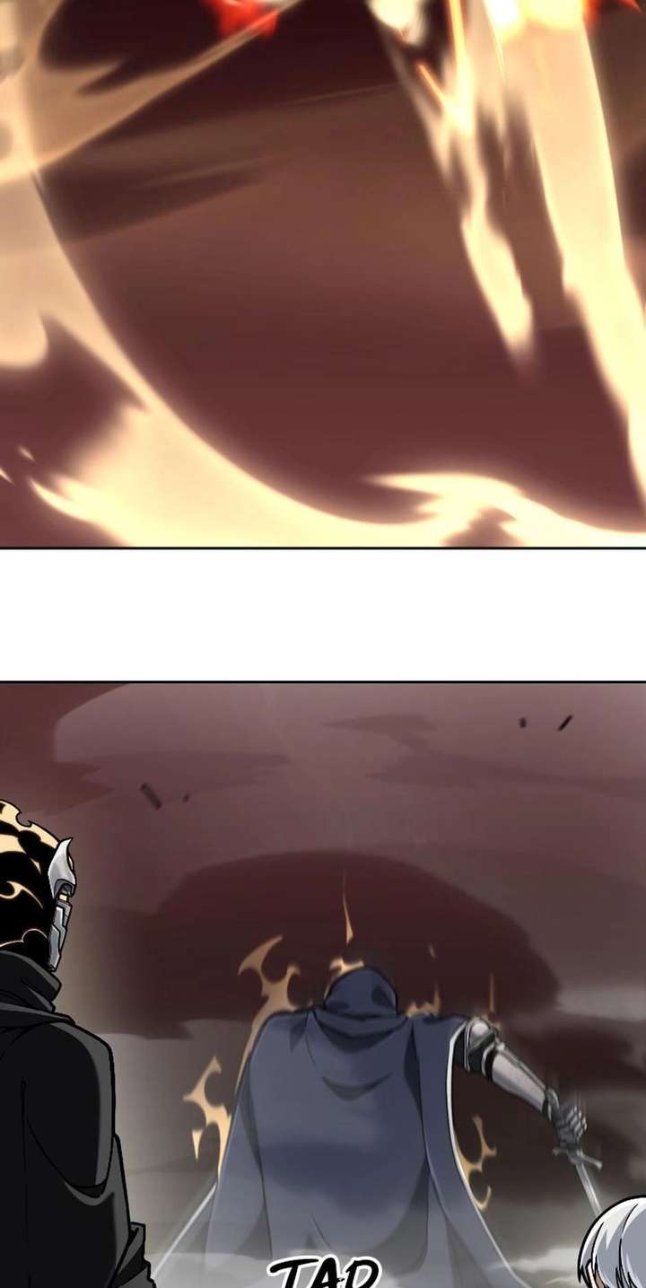 Read What’s Our Hero Doing? chapter 52 image 19 on Lezhin