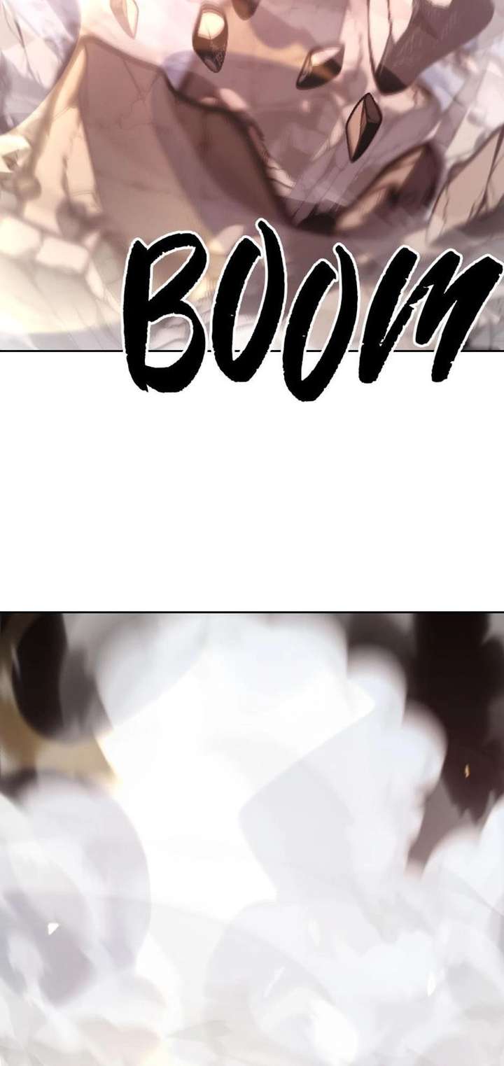 Read What’s Our Hero Doing? chapter 52 image 2 on Lezhin