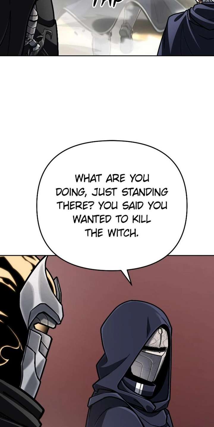 Read What’s Our Hero Doing? chapter 52 image 20 on Lezhin