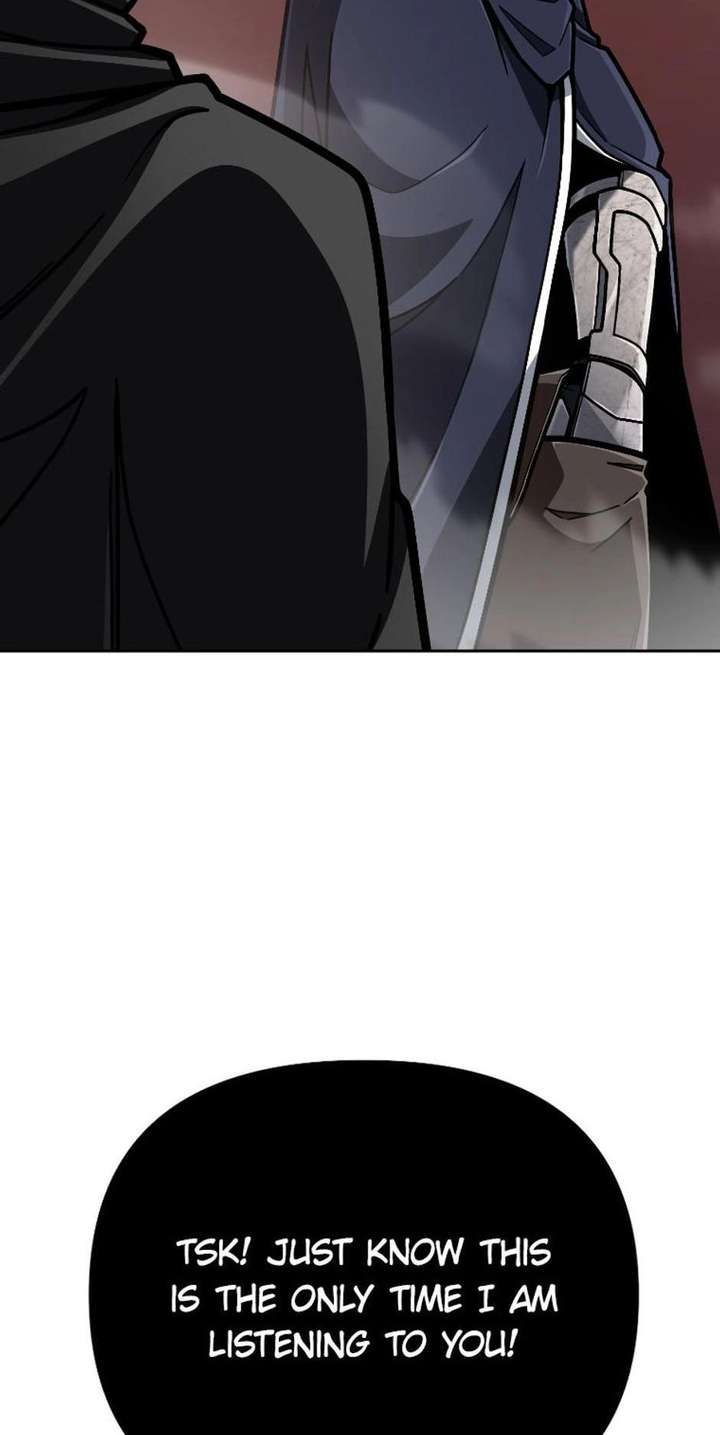 Read What’s Our Hero Doing? chapter 52 image 21 on Lezhin
