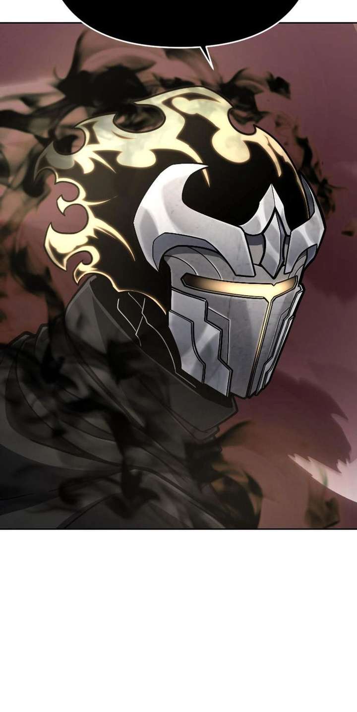 Read What’s Our Hero Doing? chapter 52 image 22 on Lezhin