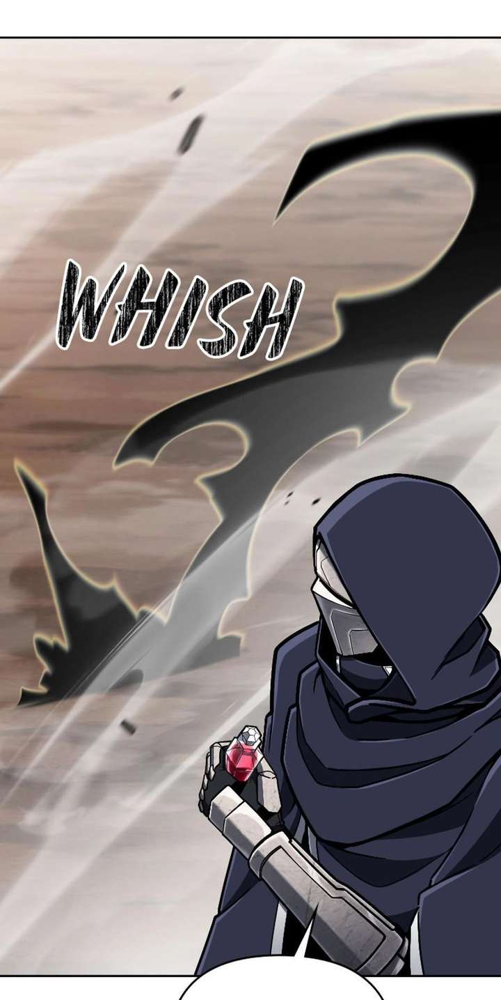 Read What’s Our Hero Doing? chapter 52 image 23 on Lezhin