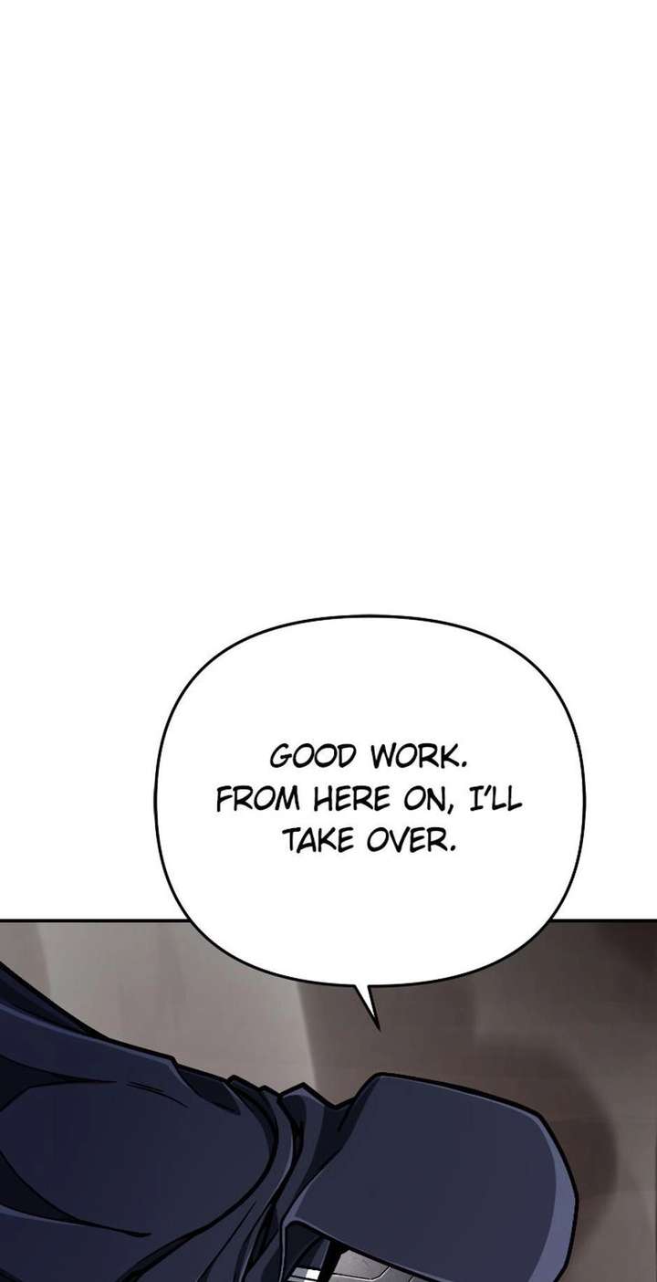 Read What’s Our Hero Doing? chapter 52 image 25 on Lezhin
