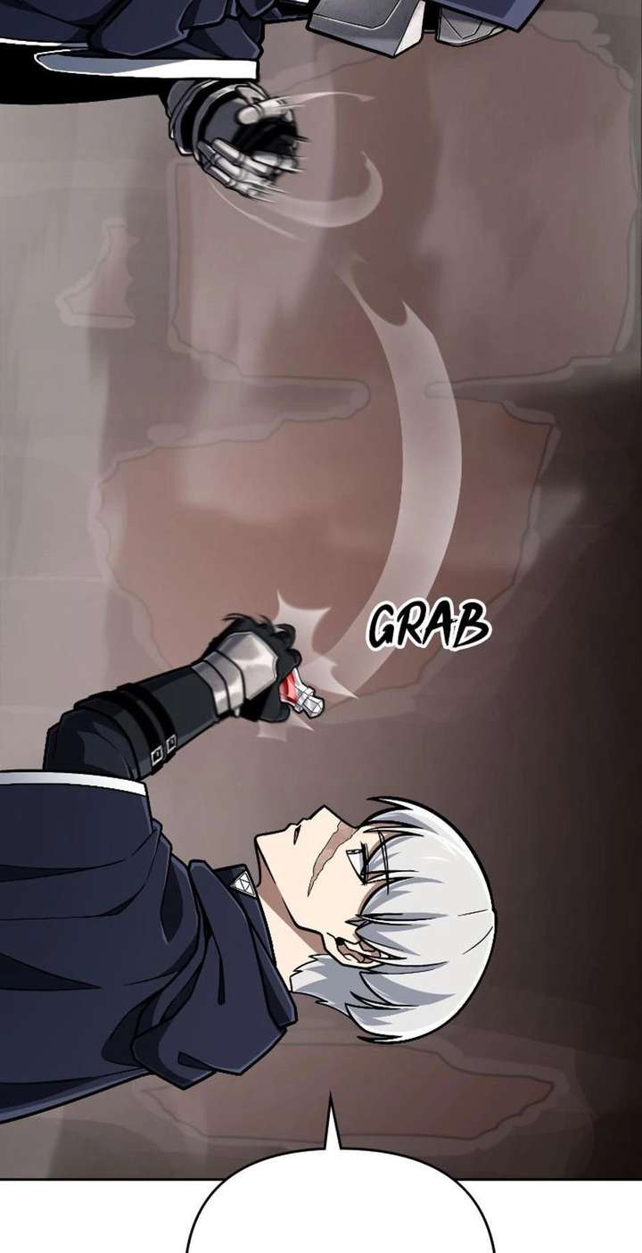 Read What’s Our Hero Doing? chapter 52 image 26 on Lezhin