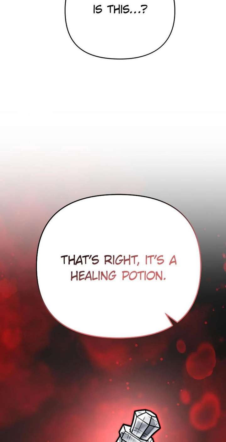 Read What’s Our Hero Doing? chapter 52 image 27 on Lezhin