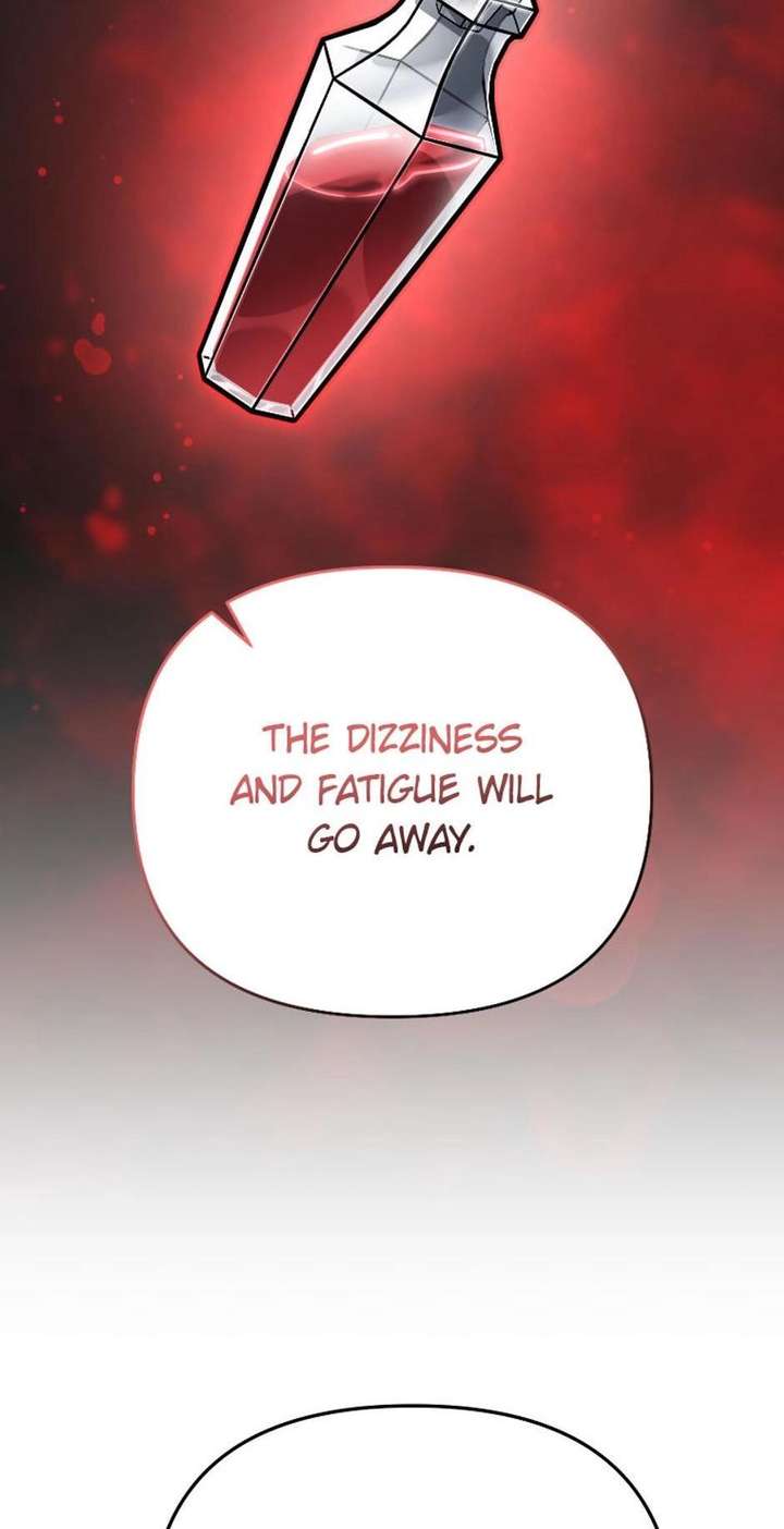 Read What’s Our Hero Doing? chapter 52 image 28 on Lezhin