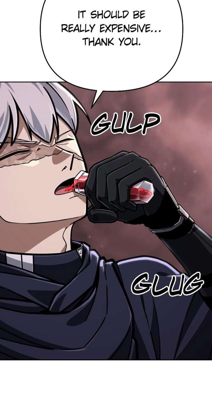 Read What’s Our Hero Doing? chapter 52 image 29 on Lezhin