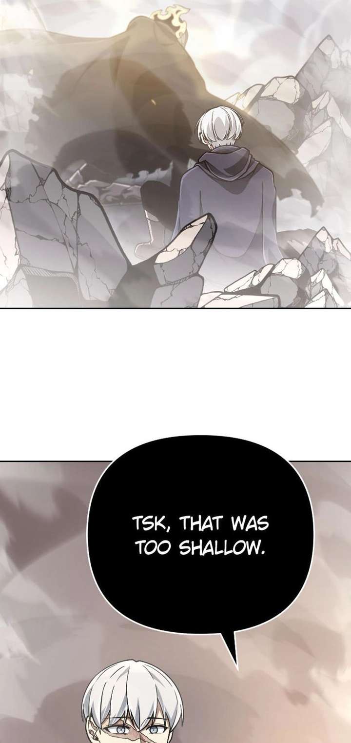 Read What’s Our Hero Doing? chapter 52 image 3 on Lezhin