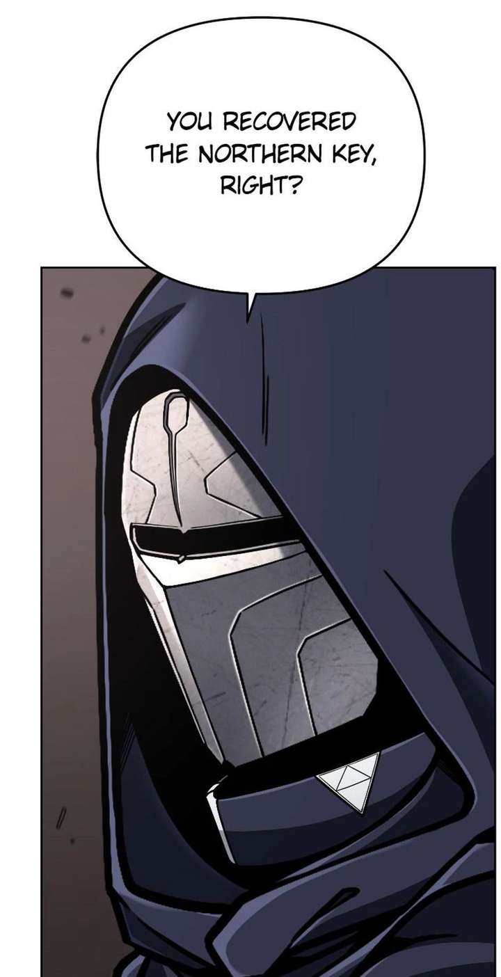 Read What’s Our Hero Doing? chapter 52 image 30 on Lezhin