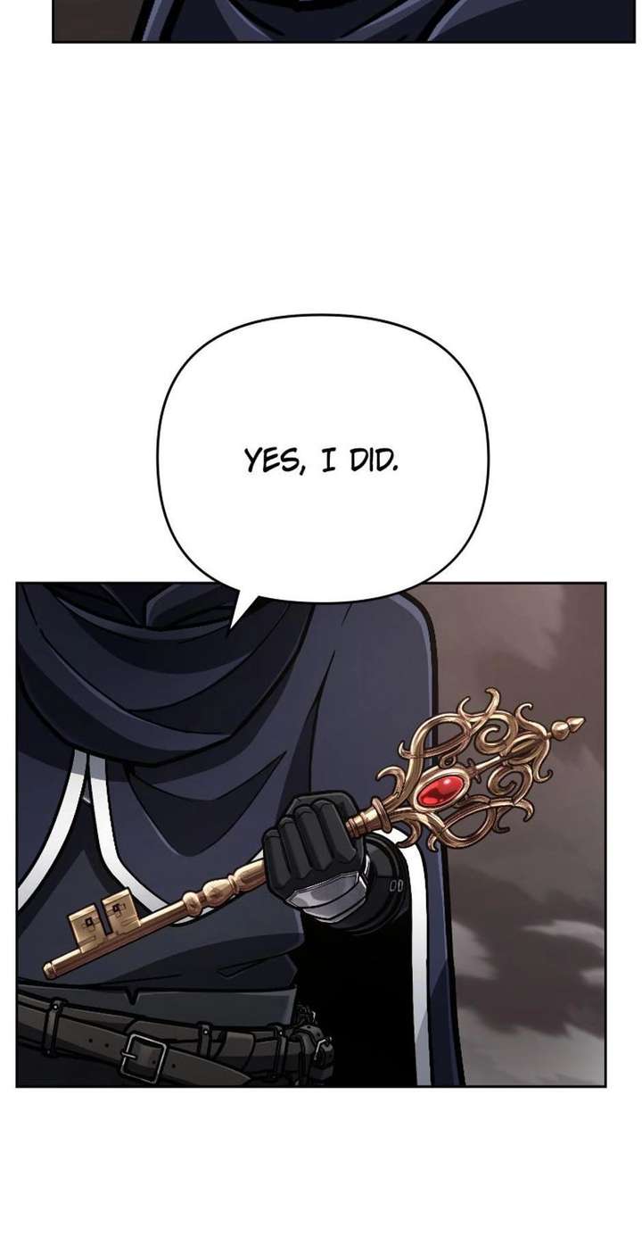 Read What’s Our Hero Doing? chapter 52 image 31 on Lezhin