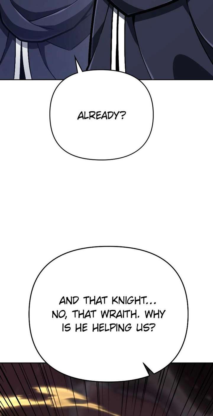 Read What’s Our Hero Doing? chapter 52 image 33 on Lezhin