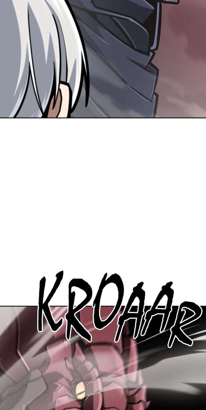 Read What’s Our Hero Doing? chapter 52 image 36 on Lezhin